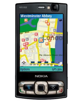 N95