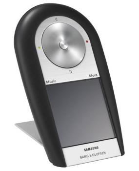 SGH-F310