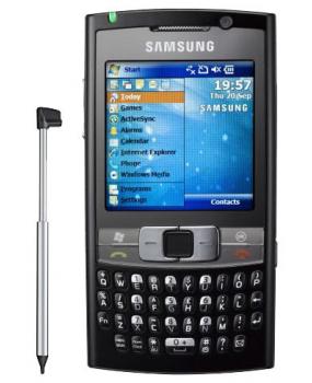 SGH-i780