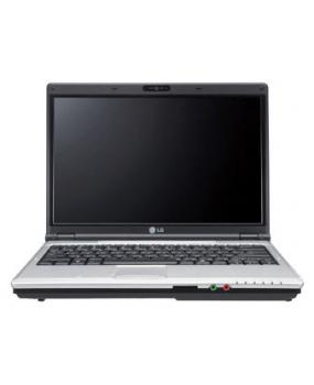 E200