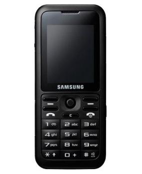 SGH-J210
