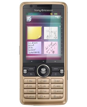 G700