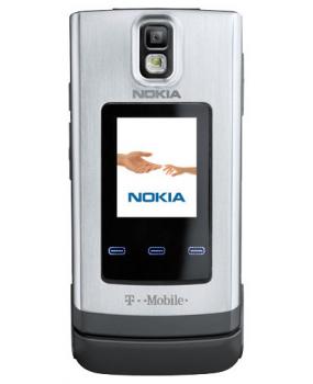 6650 T-mobile