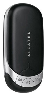 OneTouch S319