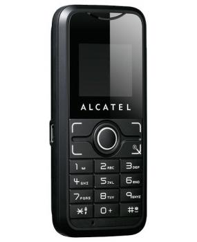 OneTouch S120