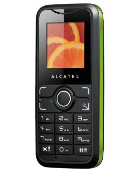 OneTouch S210