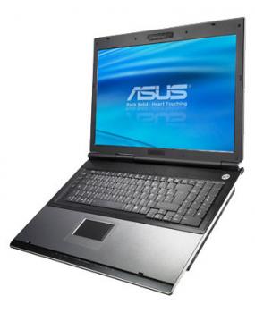 A7Sn