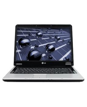E510