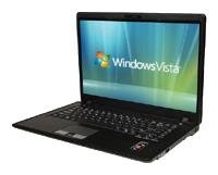 RoverBook Pro P435VHB