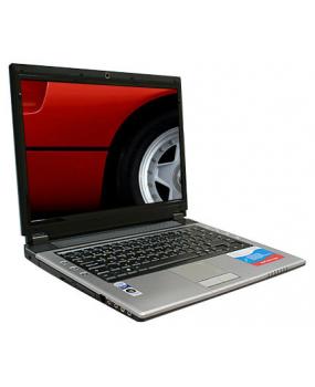 VOYAGER V555