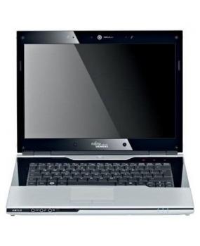 AMILO Sa 3650
