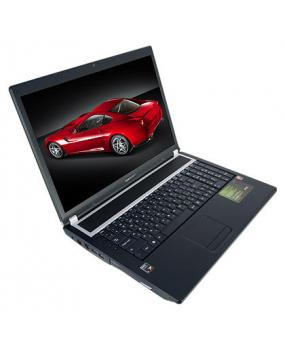 RoverBook Pro P735