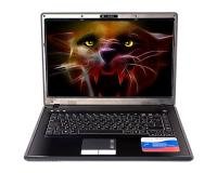 RoverBook Pro 554 GS