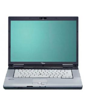 LIFEBOOK E8420
