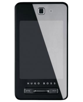 Hugo Boss SGH-F480
