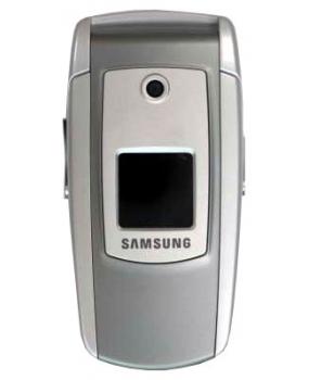 SGH-X550
