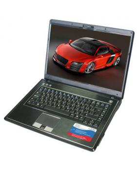 RoverBook Pro M490