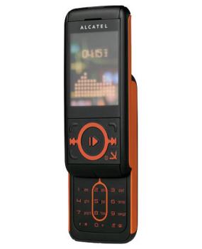 OneTouch PRO