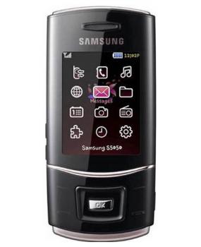 S5050