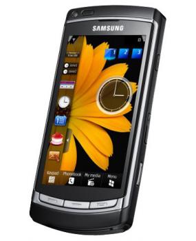 GT-I8910