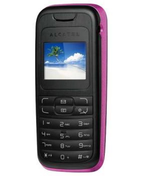 OneTouch 102