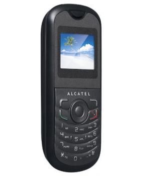 OneTouch 103