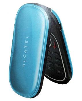 OneTouch 363