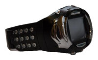 V1