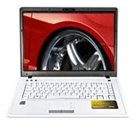 Roverbook B582