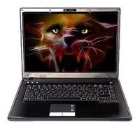 RoverBook Pro 554