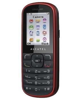 OneTouch 303