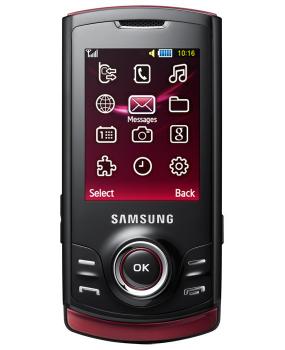 S5200