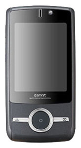 MW720