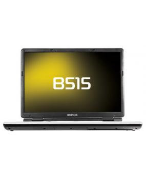 Roverbook B515