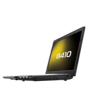 Roverbook B410