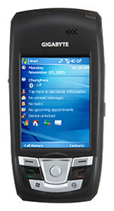 g-Smart