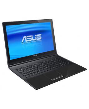UX50V