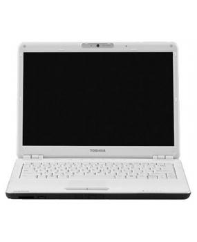 PORTEGE M800-11K