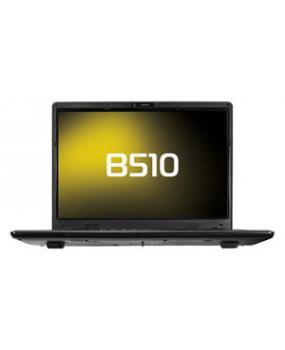 Roverbook B510
