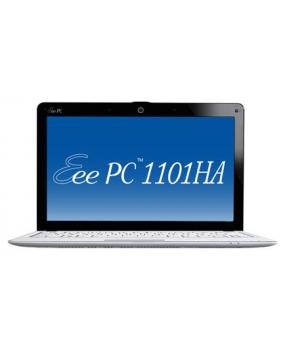 Eee PC 1101HA