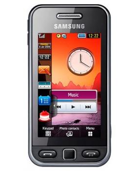 Star Wi-Fi GT-S5230W