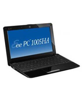 Eee PC 1005HAG