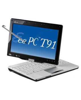 Eee PC T91