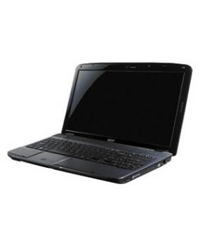 ASPIRE 5738G-663G25Mi