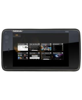 N900