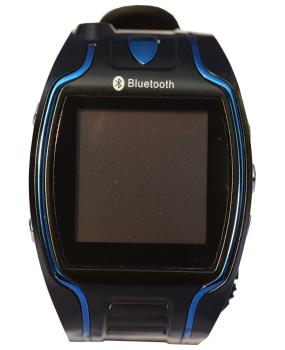 iWatch A1