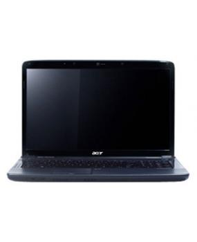 ASPIRE 7738G-874G50Mi