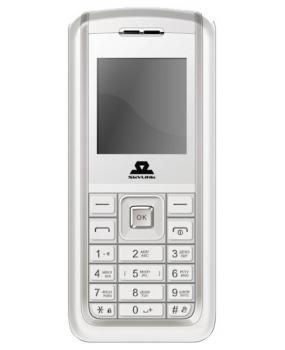 CS668