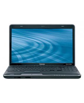 SATELLITE A505-S6960