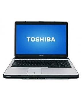 SATELLITE L355-S7915